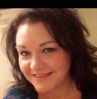 Holanie Beam Email & Phone Number