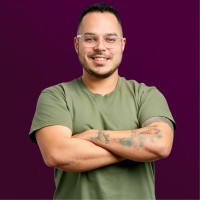 David Forero Email & Phone Number