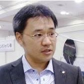 十銓（Team Group） Employee 陳慶文gerry's profile photo