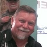 Scott Loomer