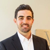 Ryan Sullivan Email & Phone Number