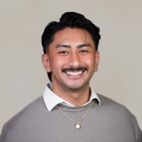 Lantern Employee Louie Sicorsicon's profile photo