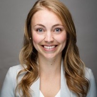 Royal LePage Humania Employee Marie-Eve Majeau's profile photo