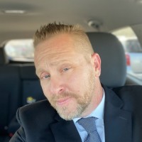 Todd Barton Email & Phone Number