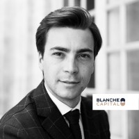 Thibault Noel Email & Phone Number