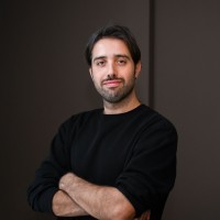 Zigna Employee Benjamin Wietig's profile photo