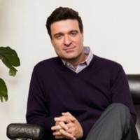 Aaron Shapiro