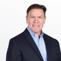 Pete Guzman Email & Phone Number