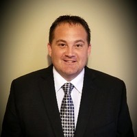 Felco Solutions Employee Joe Kent's profile photo