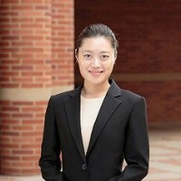 Xiao Cheng Email & Phone Number