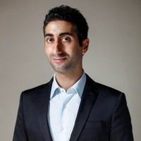 Agenzia per la Cybersicurezza Nazionale Employee Marco Clemente's profile photo