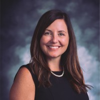 Manitoba Hydro Employee P Eng Tanis Brako's profile photo