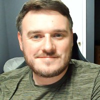 Todd Pratt Email & Phone Number