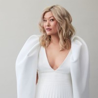 Colony, the designers' co-op Employee Jean Lin's profile photo