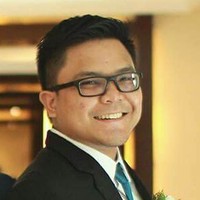 SilverBow Resources Employee Melvin Villa's profile photo