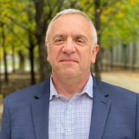 Mark Barratt Email & Phone Number