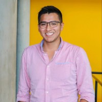 Nelson Monroy Email