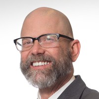 Randy Bowman Email & Phone Number