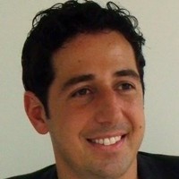 Email e telefono di Davide Padoa