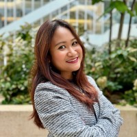 Audrey Chandra Email