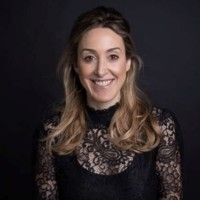 Gannett | USA TODAY NETWORK Employee Kate Slagle's profile photo