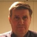 Paul Bergquist Email & Phone Number