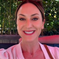 Lindsey Lovelady-Boyce Email & Phone Number