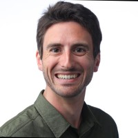 Aero-Graphics, Inc. Employee Nicholas Kaminski's profile photo