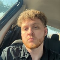 NORTH TEXAS BELLS, LLC Employee Daniel Westfall's profile photo