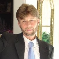 HeartMath LLC Employee Howard Martin's profile photo