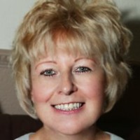 Lorraine Britton Email & Phone Number