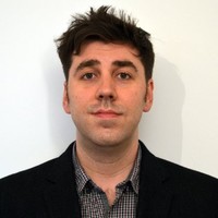 Capsule Employee Jon Davis's profile photo