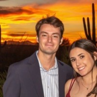 Jake Wilcox Email & Phone Number