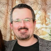 Connex Telecommunications Inc. Employee Cole McDougall's profile photo