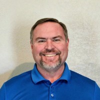 Daniel Warren Email & Phone Number
