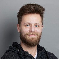 Ben Zimny Email