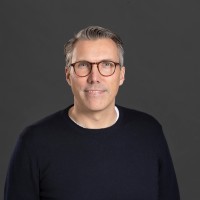 onGRID Employee Norman Simon's profile photo