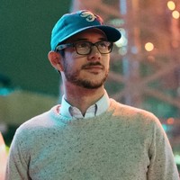 Carrot Labs, Inc. Employee James Blair's profile photo