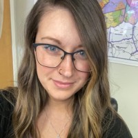 Nayar Health Care Employee Emili Stilwell's profile photo