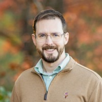 Safe Network Solutions Employee Dan Jones's profile photo