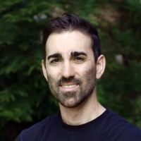Neil Asher Email & Phone Number