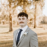 Star Catcher Employee Dylan Keller's profile photo