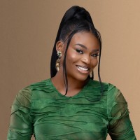 Interbacs Employee Fikayomi Agbola's profile photo