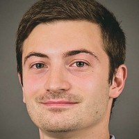 Vincent Rinaldi Email