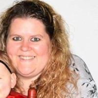 Christian Home Healthcare Employee Jennifer Chick's profile photo