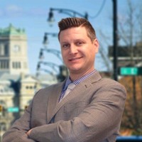 Michael Ionna Email & Phone Number