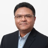 Vikram Kumar Email & Phone Number