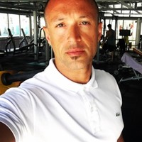 Fithouse Employee Bahadır Torun's profile photo