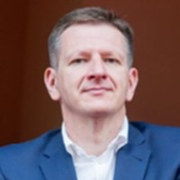 UAB Hotrema Employee Sigitas Žutautas's profile photo