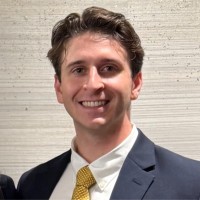 Jonathon Stockton Email & Phone Number